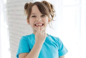 travel with unvaccinated child care