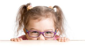 travel with unvaccinated child fear