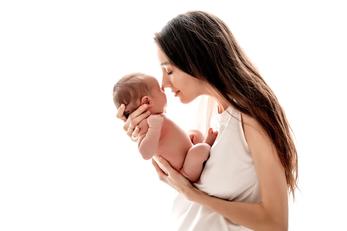 can you take ibuprofen while pregnant