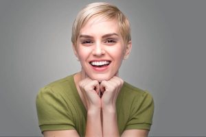 braces before and after